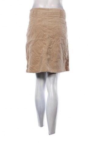 Szoknya Mexx, Méret L, Szín Bézs, Ár 3 089 Ft