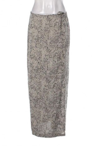 Пола Mexx, Размер M, Цвят Многоцветен, Цена 24,88 €