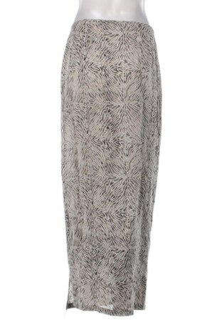 Пола Mexx, Размер M, Цвят Многоцветен, Цена 24,88 €