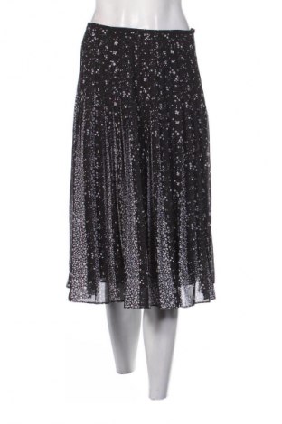 Rock Michael Kors, Größe S, Farbe Mehrfarbig, Preis € 49,99