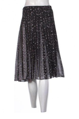 Rock Michael Kors, Größe S, Farbe Mehrfarbig, Preis € 49,99