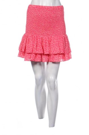 Rock MICHAEL Michael Kors, Größe S, Farbe Mehrfarbig, Preis € 29,99