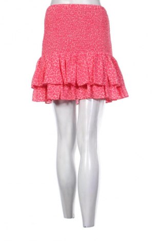 Rock MICHAEL Michael Kors, Größe S, Farbe Mehrfarbig, Preis € 29,99