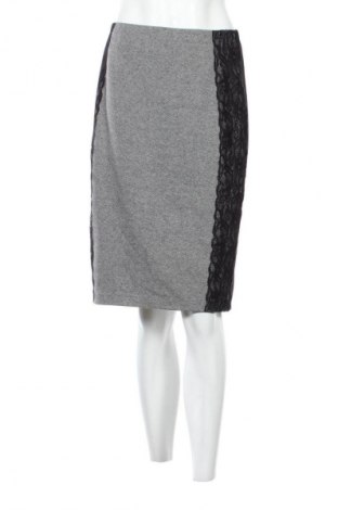 Szoknya Milano, Méret XL, Szín Sokszínű, Ár 2 459 Ft