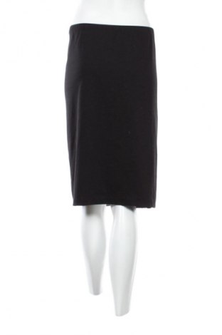 Szoknya Milano, Méret XL, Szín Sokszínű, Ár 2 459 Ft