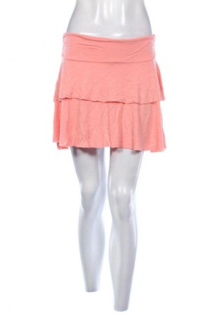 Пола Mim, Размер L, Цвят Розов, Цена 10,00 €