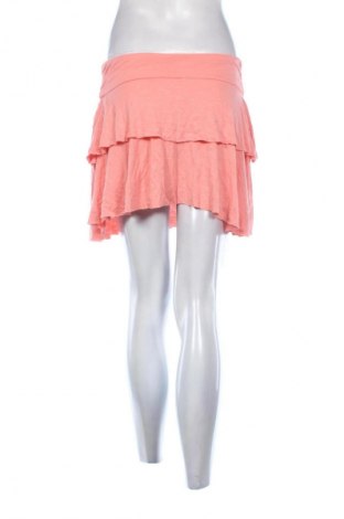 Пола Mim, Размер L, Цвят Розов, Цена 10,00 €