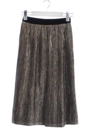 Rock Minimum, Größe XXS, Farbe Golden, Preis € 26,99