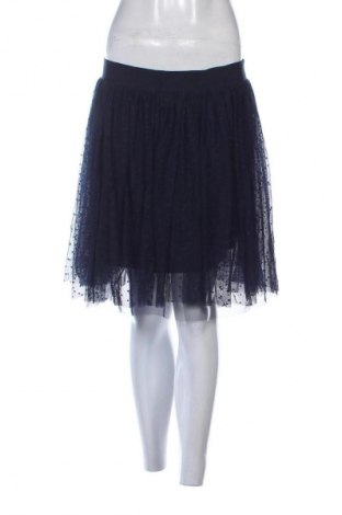 Szoknya Mint & Berry, Méret L, Szín Kék, Ár 4 132 Ft