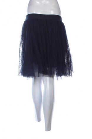 Szoknya Mint & Berry, Méret L, Szín Kék, Ár 4 132 Ft