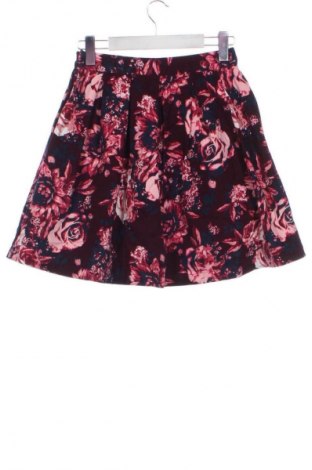 Szoknya Mint & Berry, Méret XS, Szín Sokszínű, Ár 2 199 Ft