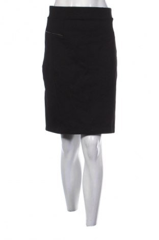 Sukňa Miss Etam, Veľkosť L, Farba Čierna, Cena  6,95 €