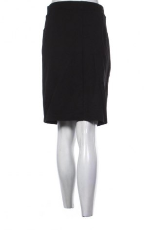 Sukňa Miss Etam, Veľkosť L, Farba Čierna, Cena  6,95 €