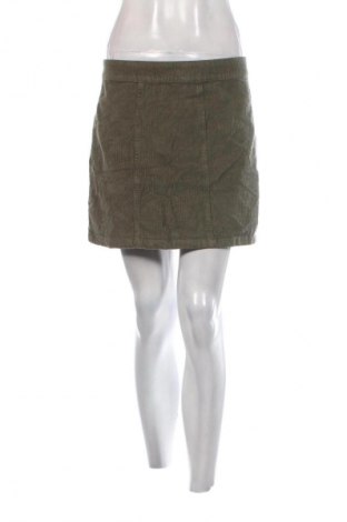 Rock Miss Selfridge, Größe XL, Farbe Grün, Preis € 4,99