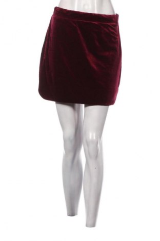 Szoknya Miss Selfridge, Méret S, Szín Piros, Ár 1 819 Ft