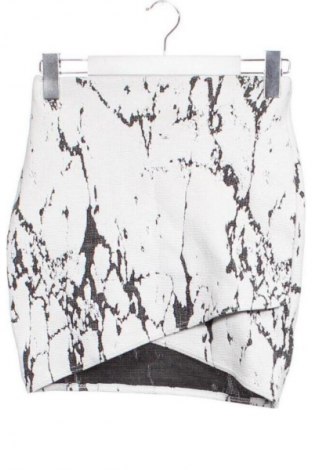 Rock Missguided, Größe XS, Farbe Mehrfarbig, Preis € 9,99