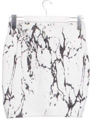 Rock Missguided, Größe XS, Farbe Mehrfarbig, Preis € 9,99