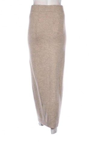 Szoknya Missguided, Méret M, Szín Bézs, Ár 7 609 Ft