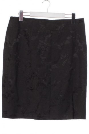 Rock Mizar, Größe XL, Farbe Schwarz, Preis € 20,91