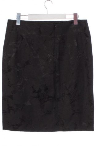 Rock Mizar, Größe XL, Farbe Schwarz, Preis € 20,91