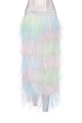 Szoknya Mochy, Méret M, Szín Sokszínű, Ár 6 612 Ft
