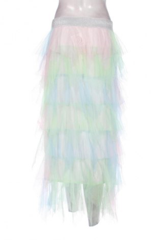 Szoknya Mochy, Méret M, Szín Sokszínű, Ár 6 612 Ft