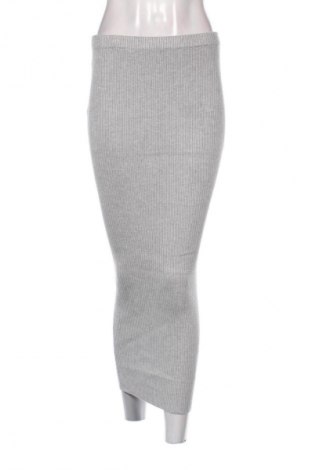 Rock Modelle, Größe M, Farbe Grau, Preis € 10,99