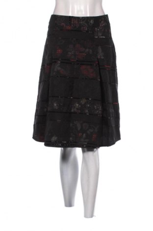 Spódnica Modena, Rozmiar L, Kolor Kolorowy, Cena 53,58 zł