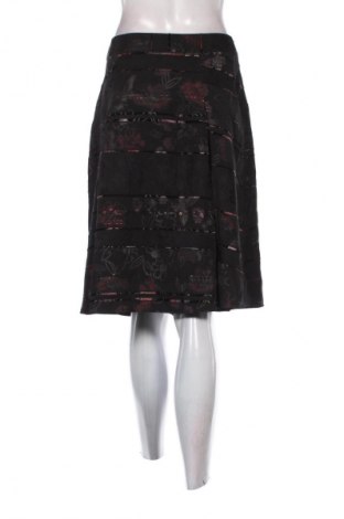 Spódnica Modena, Rozmiar L, Kolor Kolorowy, Cena 53,58 zł