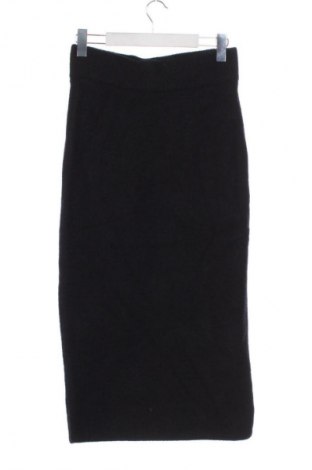 Szoknya Mohito, Méret S, Szín Fekete, Ár 4 835 Ft