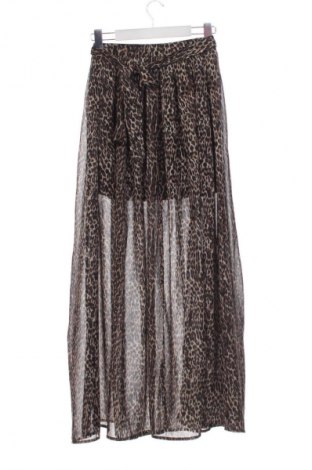 Szoknya Mohito, Méret XXS, Szín Sokszínű, Ár 4 359 Ft