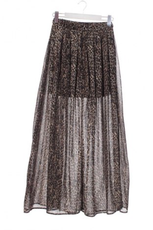 Szoknya Mohito, Méret XXS, Szín Sokszínű, Ár 4 359 Ft
