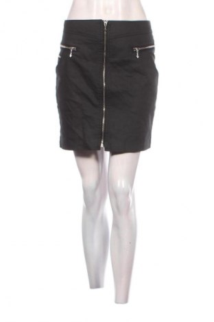 Szoknya Mohito, Méret M, Szín Fekete, Ár 4 132 Ft