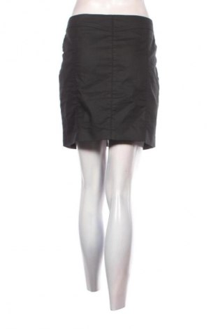 Szoknya Mohito, Méret M, Szín Fekete, Ár 4 132 Ft