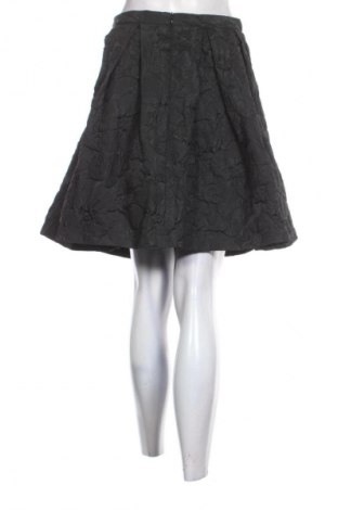 Rock Mohito, Größe M, Farbe Schwarz, Preis € 7,99