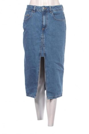 Szoknya Mohito, Méret S, Szín Kék, Ár 6 092 Ft