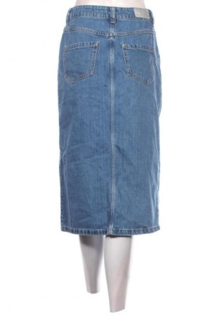 Szoknya Mohito, Méret S, Szín Kék, Ár 6 092 Ft