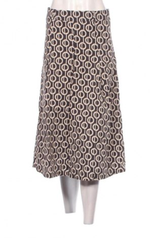 Rock Mohito, Größe S, Farbe Mehrfarbig, Preis € 11,76