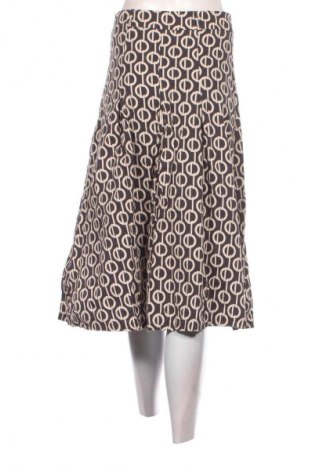 Rock Mohito, Größe S, Farbe Mehrfarbig, Preis € 11,76