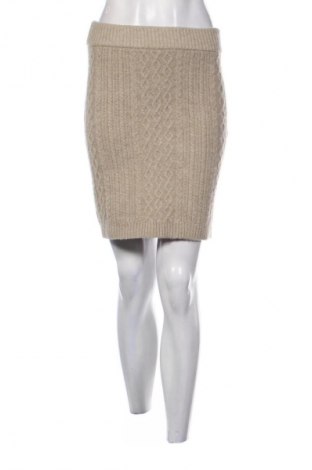 Rock Mohito, Größe M, Farbe Beige, Preis € 3,82