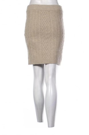 Rock Mohito, Größe M, Farbe Beige, Preis € 3,82