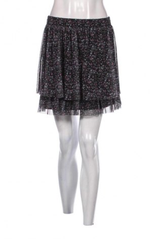 Szoknya Mohito, Méret S, Szín Sokszínű, Ár 4 010 Ft