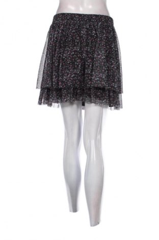 Szoknya Mohito, Méret S, Szín Sokszínű, Ár 4 010 Ft
