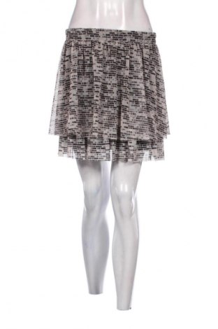 Szoknya Mohito, Méret S, Szín Sokszínű, Ár 4 010 Ft