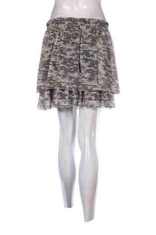 Szoknya Mohito, Méret S, Szín Sokszínű, Ár 4 010 Ft