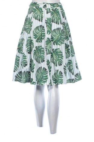 Rock Mohito, Größe S, Farbe Mehrfarbig, Preis € 10,00