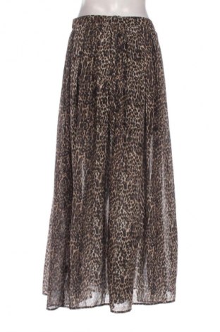 Rock Mohito, Größe S, Farbe Mehrfarbig, Preis € 11,70