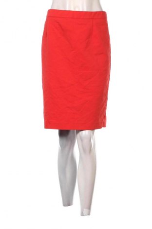 Rock Mohito, Größe L, Farbe Rot, Preis € 8,99