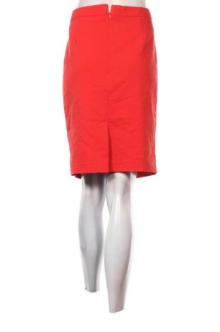 Rock Mohito, Größe L, Farbe Rot, Preis € 8,99