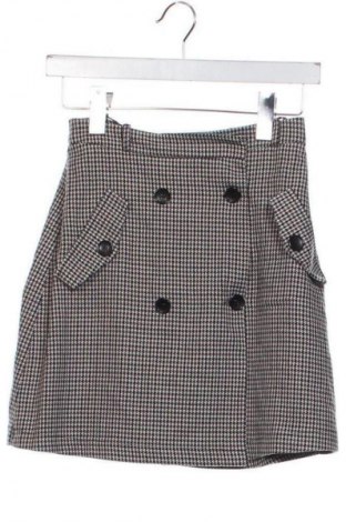 Szoknya Mohito, Méret XXS, Szín Sokszínű, Ár 4 132 Ft